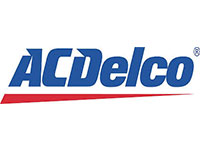 AC Delco