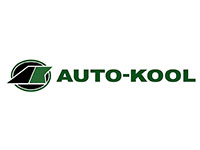 Auto Kool