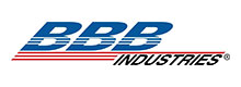 BBB Industries