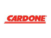 Cardone