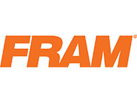 Fram