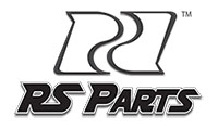 RS Parts
