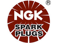 NGK
