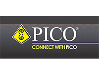 Pico